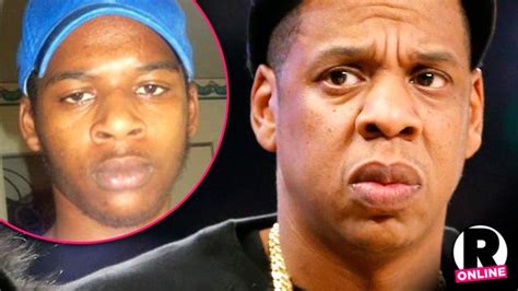 Report: Jay Z’s Paternity Case Nearing Settlement; ‘Not.